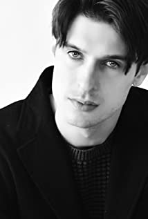 John Michael Hastie - 