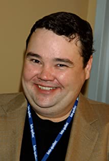 John Pinette - 