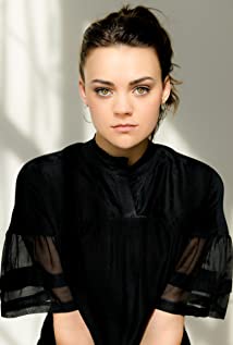 Johnna Dias-Watson - 