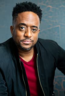 Jon Harrison Taylor - 