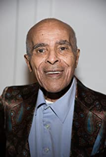 Jon Hendricks - 