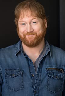 Jon Reep - 