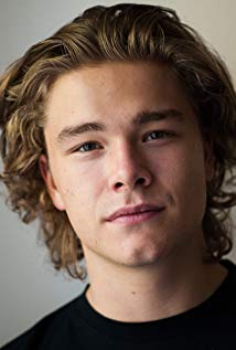 Jonas Hoff Oftebro - 