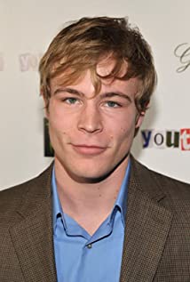 Jonathan B. Wright - 