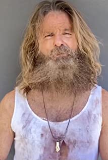 Jonathan Erickson Eisley - 