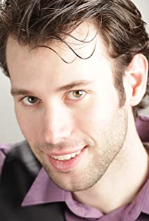 Jonathan Haltiwanger - 