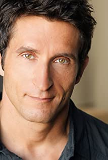 Jonathan LaPaglia - 