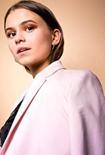 Jónína Þórdís Karlsdóttir - 