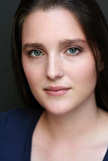 Jordan Blair Mangold Brown - 