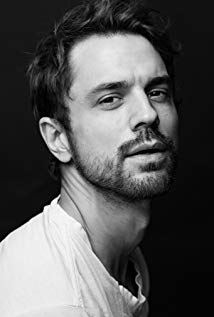 Jordan James Smith - 