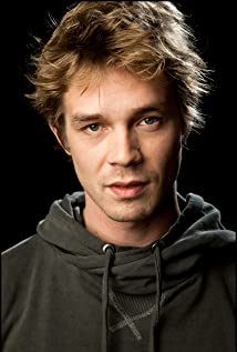 Joren Seldeslachts - 