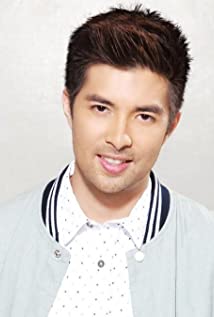 Joross Gamboa - 