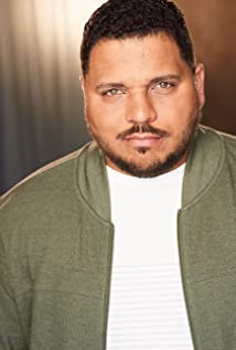 José Antonio García - 