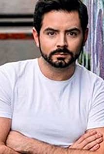 José Eduardo Derbez - 