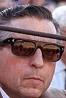 José Gómez Sevillano - 