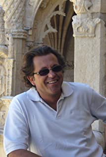 José Luis Escolar - 