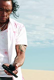 José Luís Mósca - 