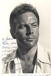 José Marco - 