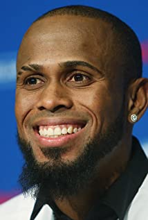 Jose Reyes