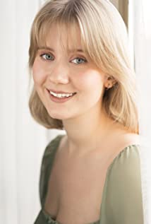 Josefin Jönsson Tysén - 