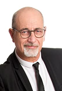 Josep Daniel Rosello - 