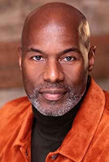 Joseph Curtis Callender - 