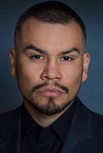 Joseph Julian Soria - 