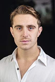 Joseph Mahler Taylor - 