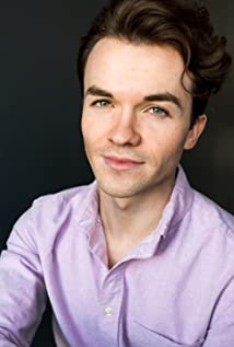 Joseph Paul Branca - 