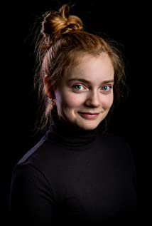 Josephine Arendsen - 