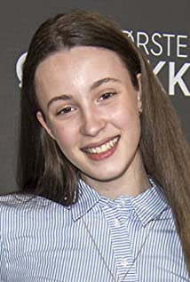 Josephine Højbjerg - 