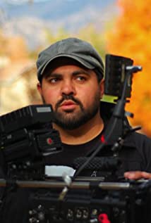 Joshua Aukai Ligairi