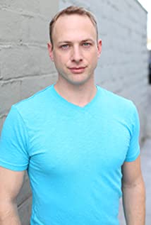 Joshua Keller Katz - 