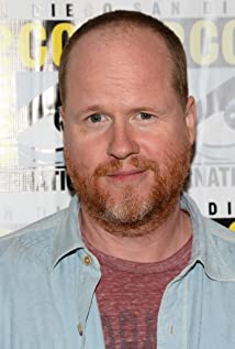 Joss Whedon - 