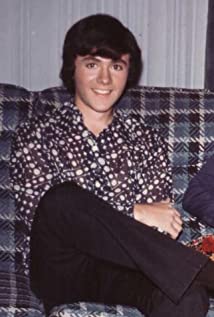 Juan Antonio Edwards