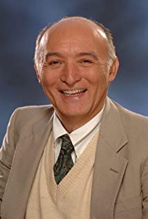 Juan Antonio Llanes - 