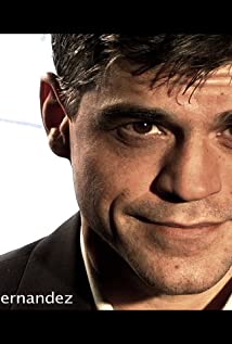 Juan Carlos Hernández - 