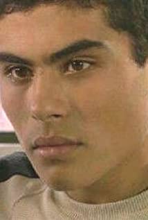 Juan David Restrepo - 