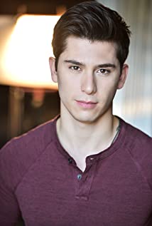 Juan Felipe Restrepo - 