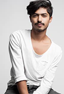 Juan Pablo de Santiago - 