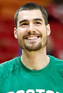 Juancho Hernangomez - 