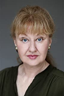 Judy Donovan