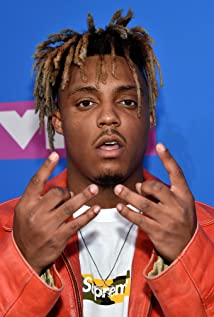 Juice WRLD - 