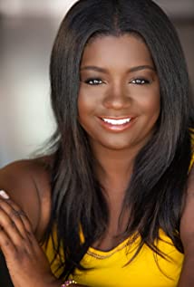 Julia Pace Mitchell - 