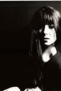 Julie Marie Hassett - 