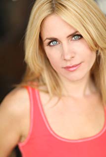 Juliet Reeves London - 