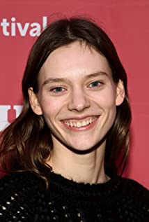 Julija Steponaityte - 