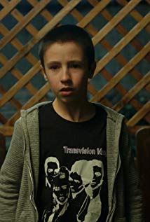 Julio Bohigas-Couto - 