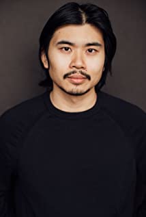 Julius Cho - 