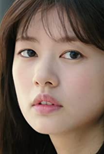 Jung So-Min - 